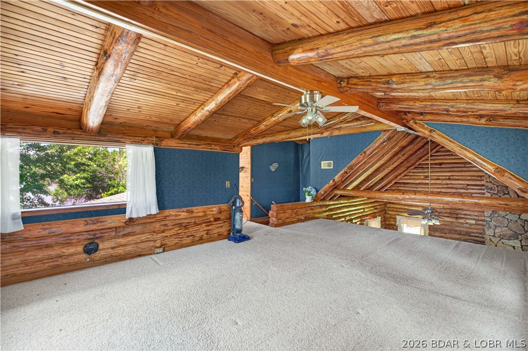 Whispering Valley Estates - Residential