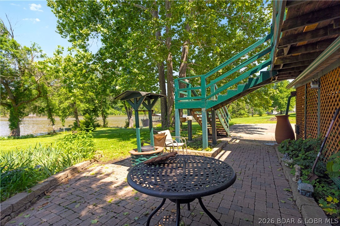 Whispering Valley Estates - Residential