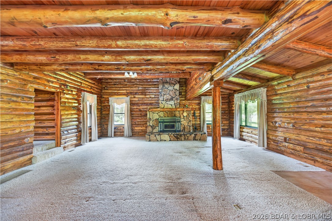 Whispering Valley Estates - Residential