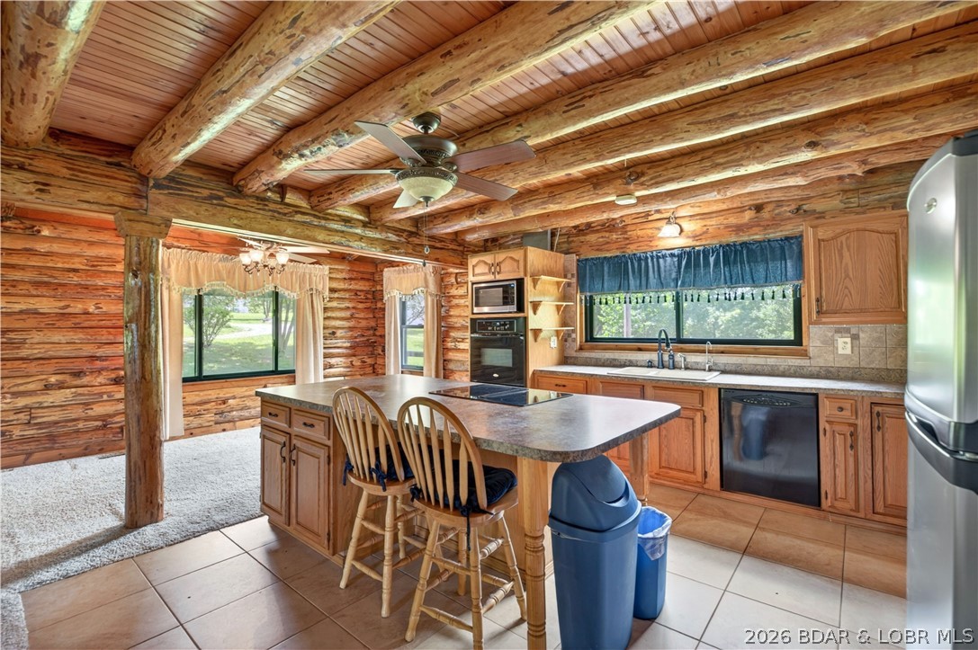 Whispering Valley Estates - Residential