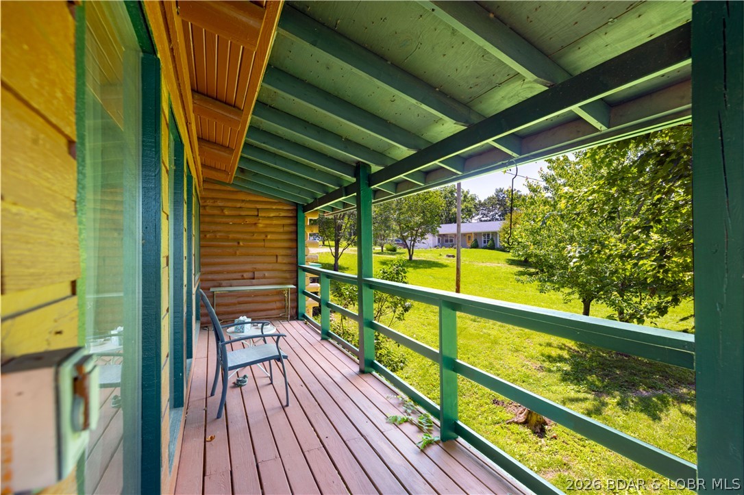 Whispering Valley Estates - Residential