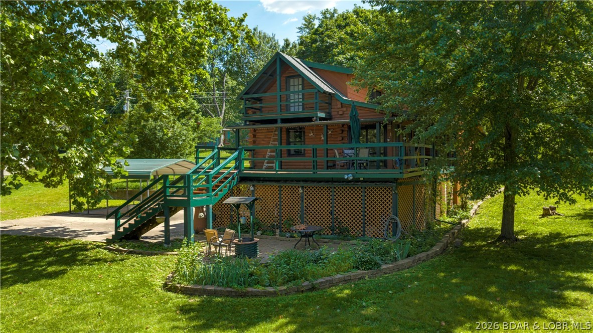 Whispering Valley Estates - Residential
