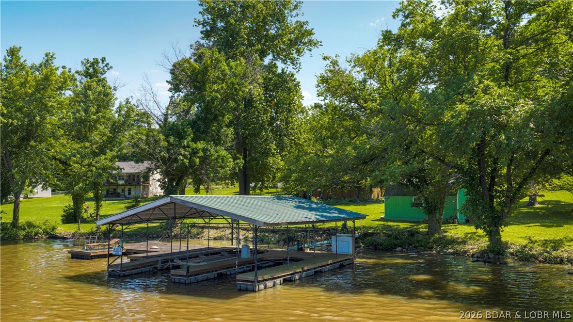 Whispering Valley Estates - Residential