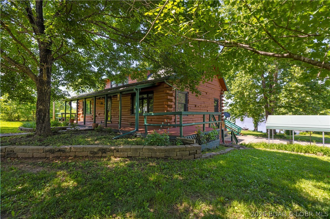 Whispering Valley Estates - Residential