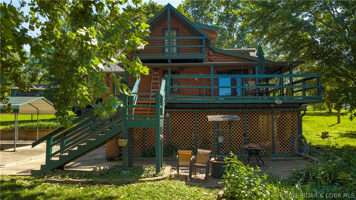 Whispering Valley Estates - Residential