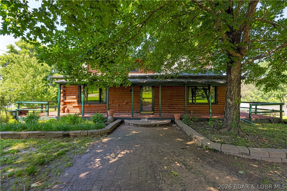 Whispering Valley Estates - Residential