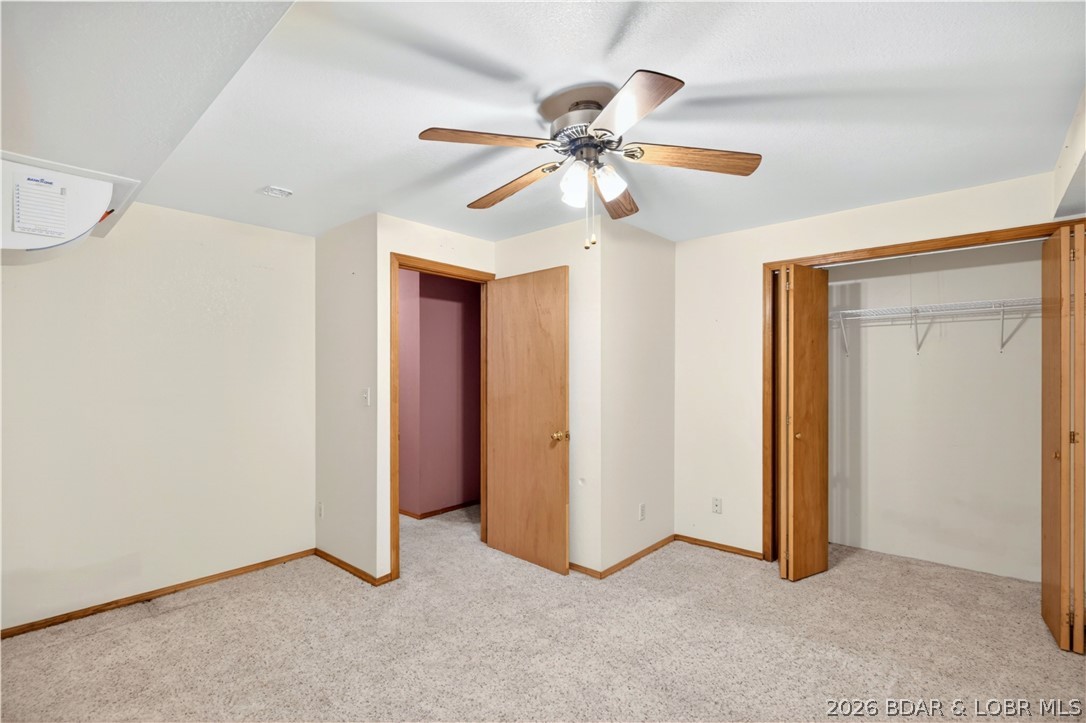 Whispering Valley Estates - Residential