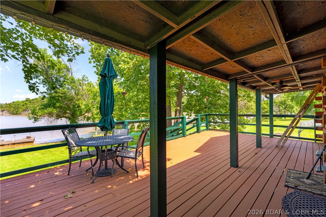 Whispering Valley Estates - Residential