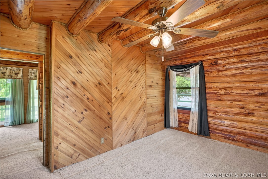 Whispering Valley Estates - Residential