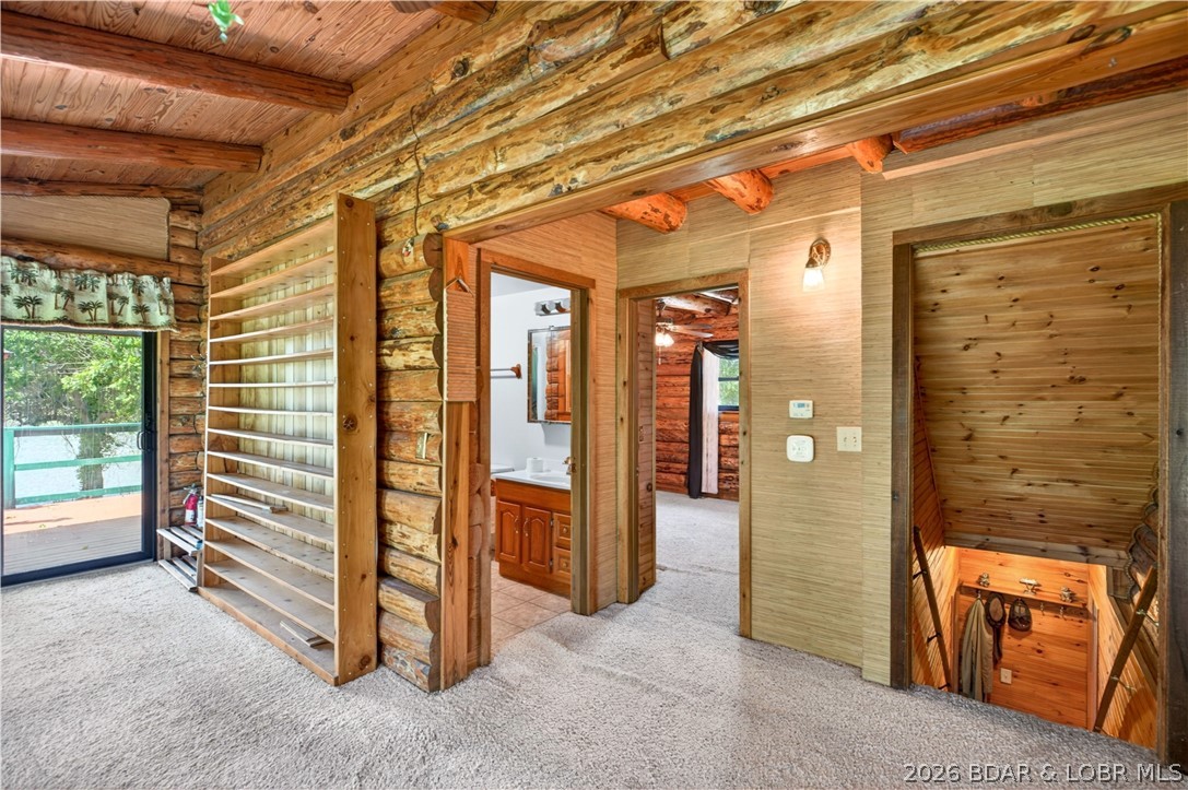 Whispering Valley Estates - Residential