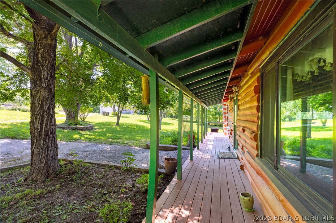 Whispering Valley Estates - Residential