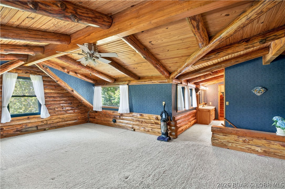 Whispering Valley Estates - Residential