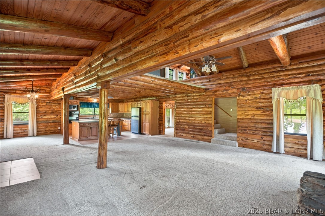 Whispering Valley Estates - Residential