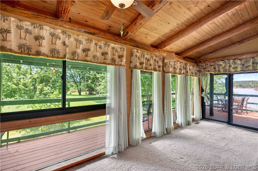 Whispering Valley Estates - Residential