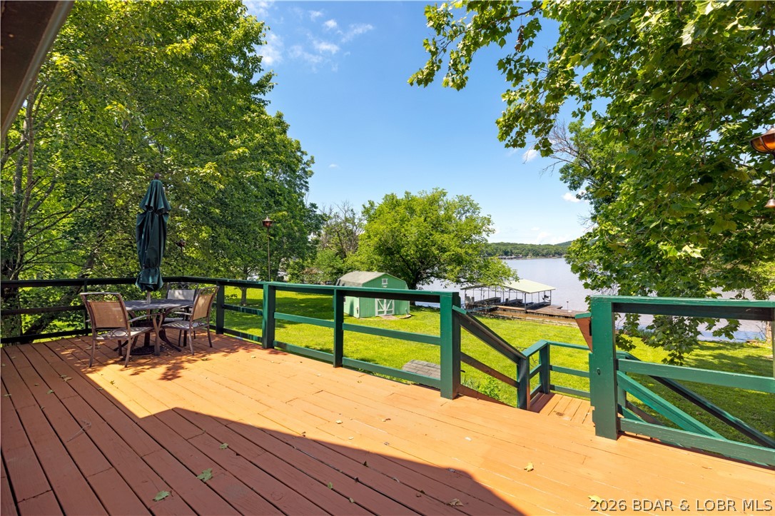 Whispering Valley Estates - Residential