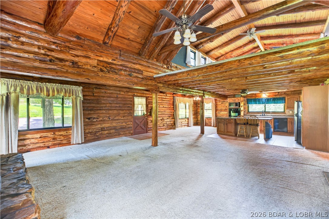 Whispering Valley Estates - Residential