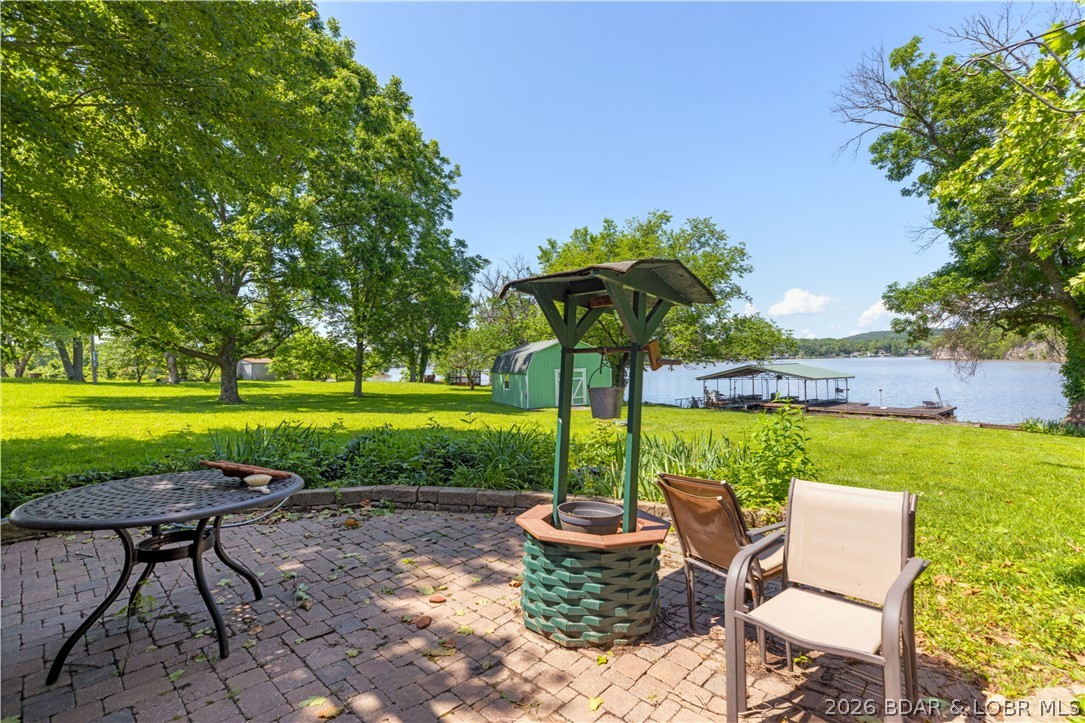 Whispering Valley Estates - Residential