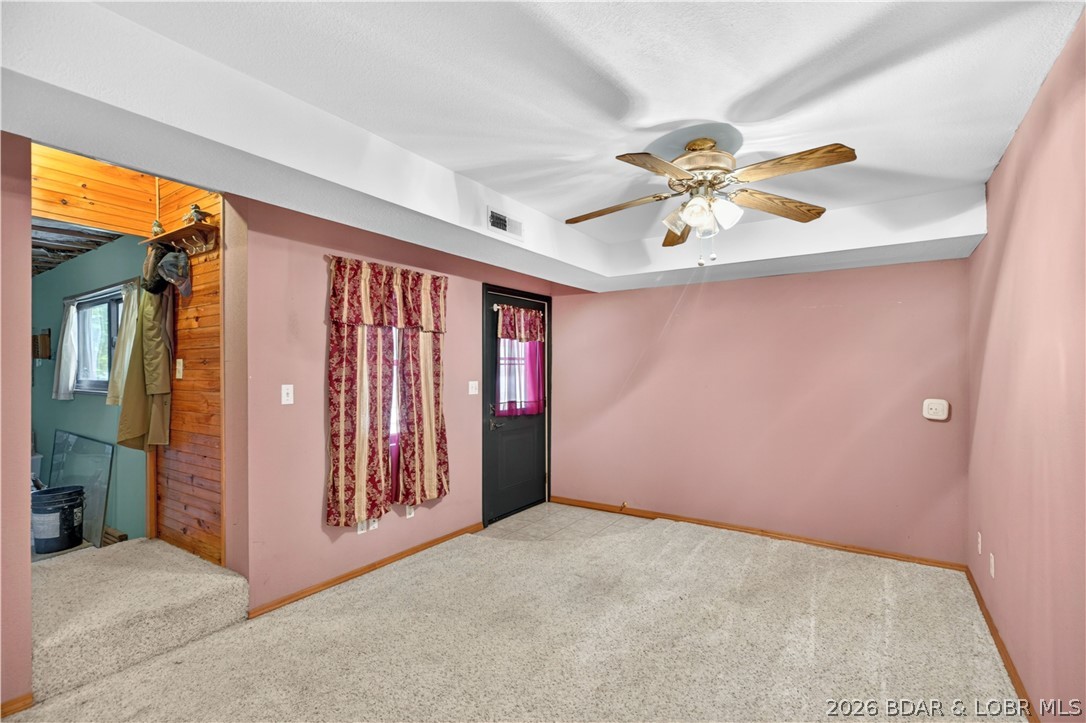 Whispering Valley Estates - Residential