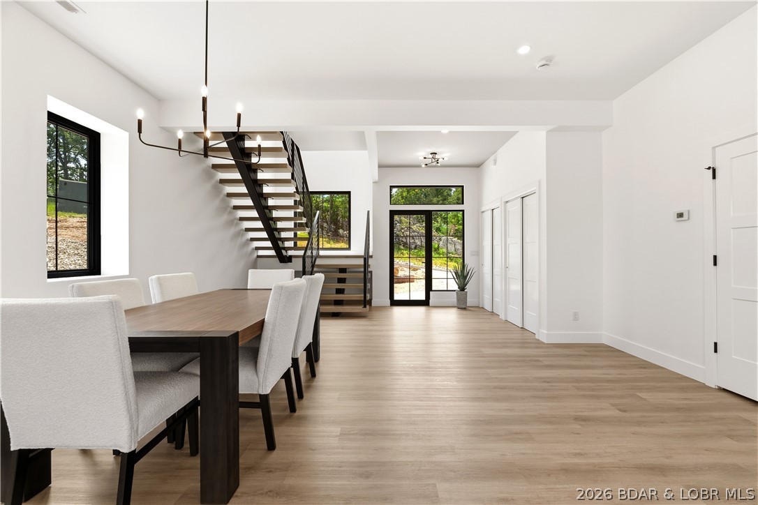 Harpers Cov - Residential