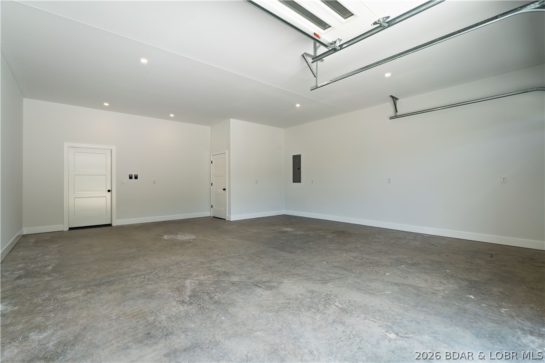 Harpers Cov - Residential