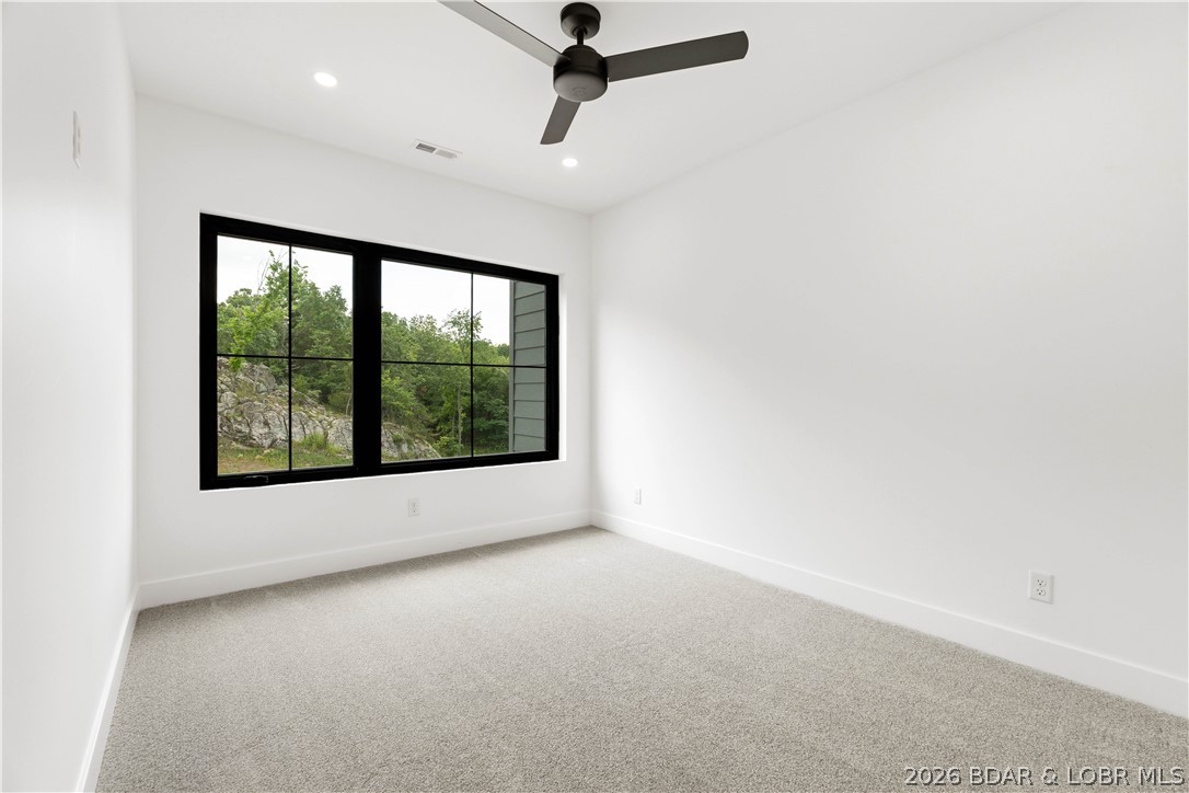 Harpers Cov - Residential