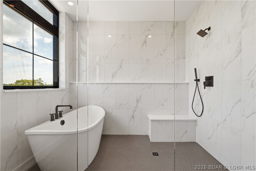 Harpers Cov - Residential