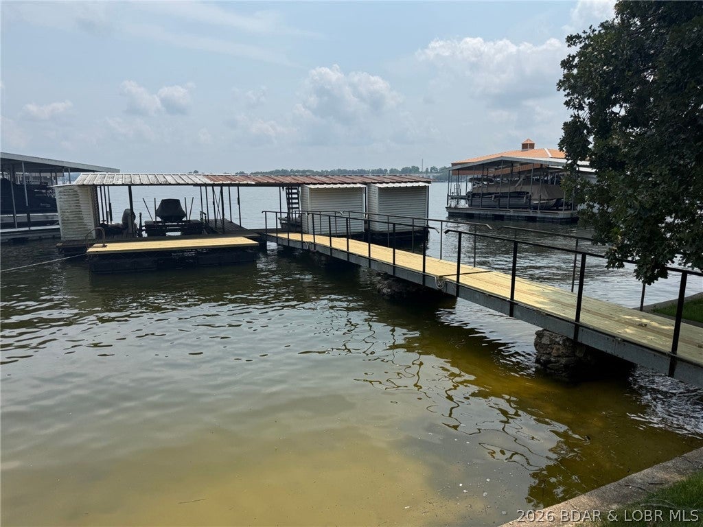 Old Hickory - Residential