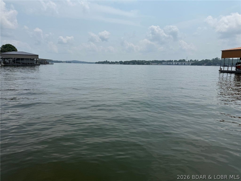 Old Hickory - Residential