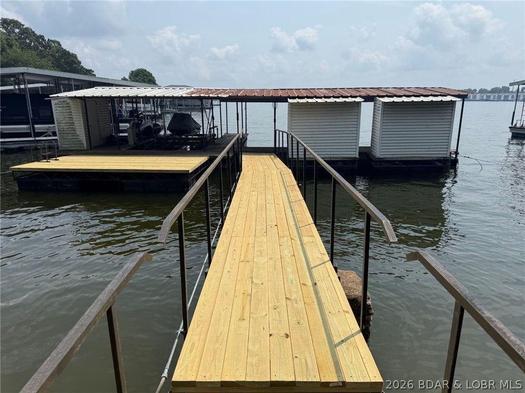 Old Hickory - Residential
