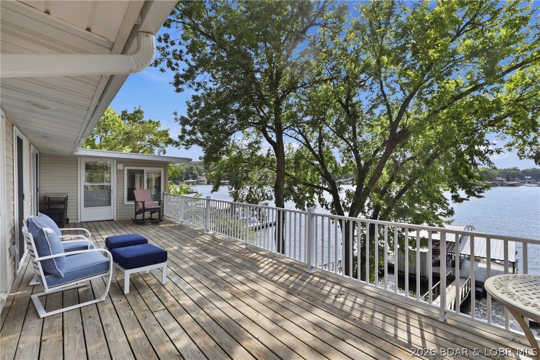 Cameo Point - Residential