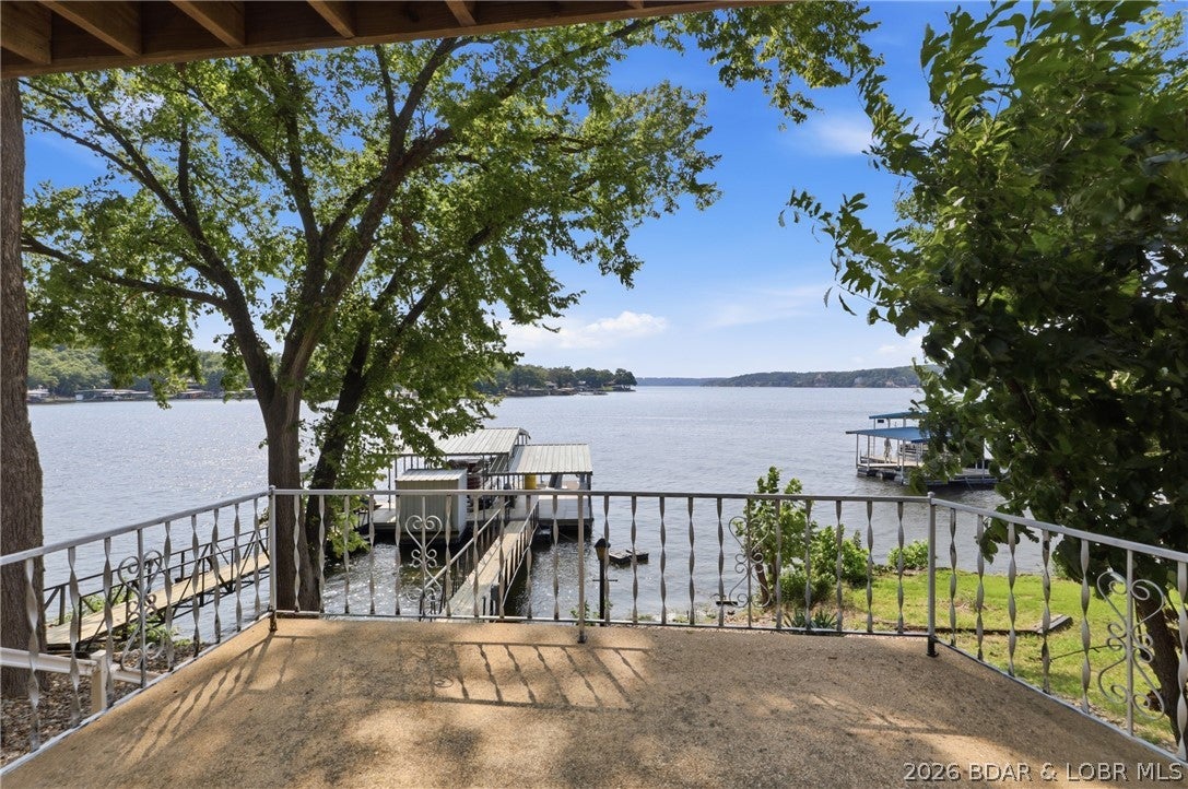 Cameo Point - Residential