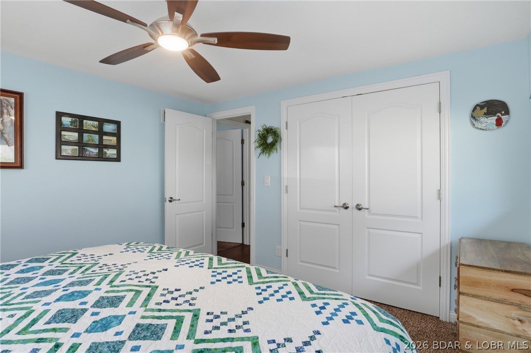 Cameo Point - Residential