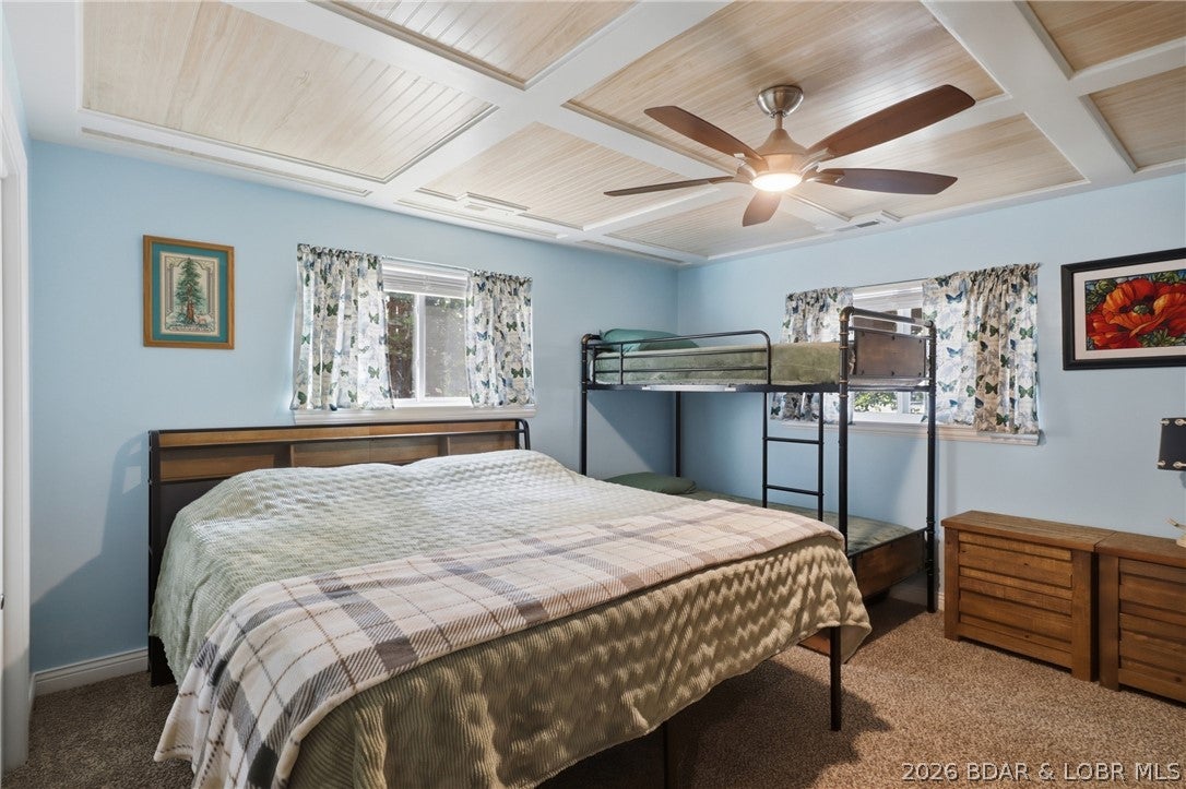 Cameo Point - Residential