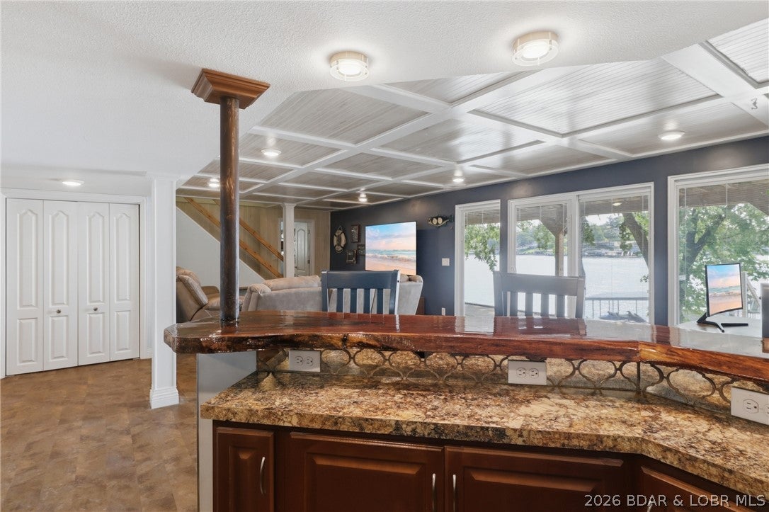 Cameo Point - Residential