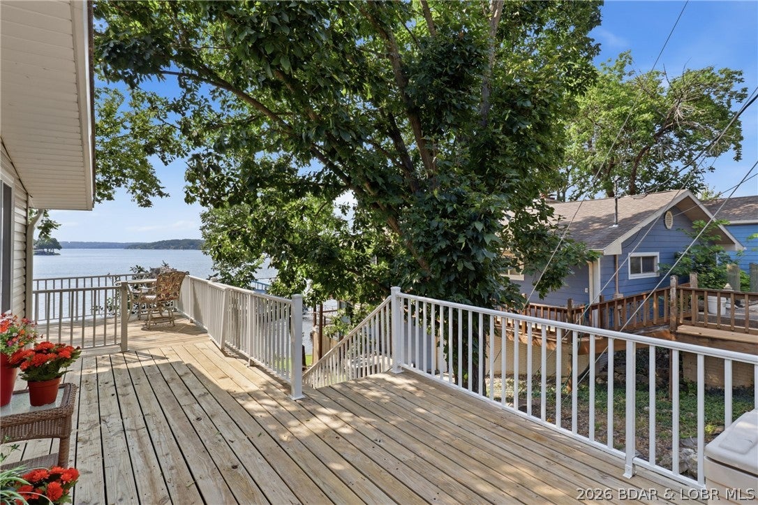 Cameo Point - Residential