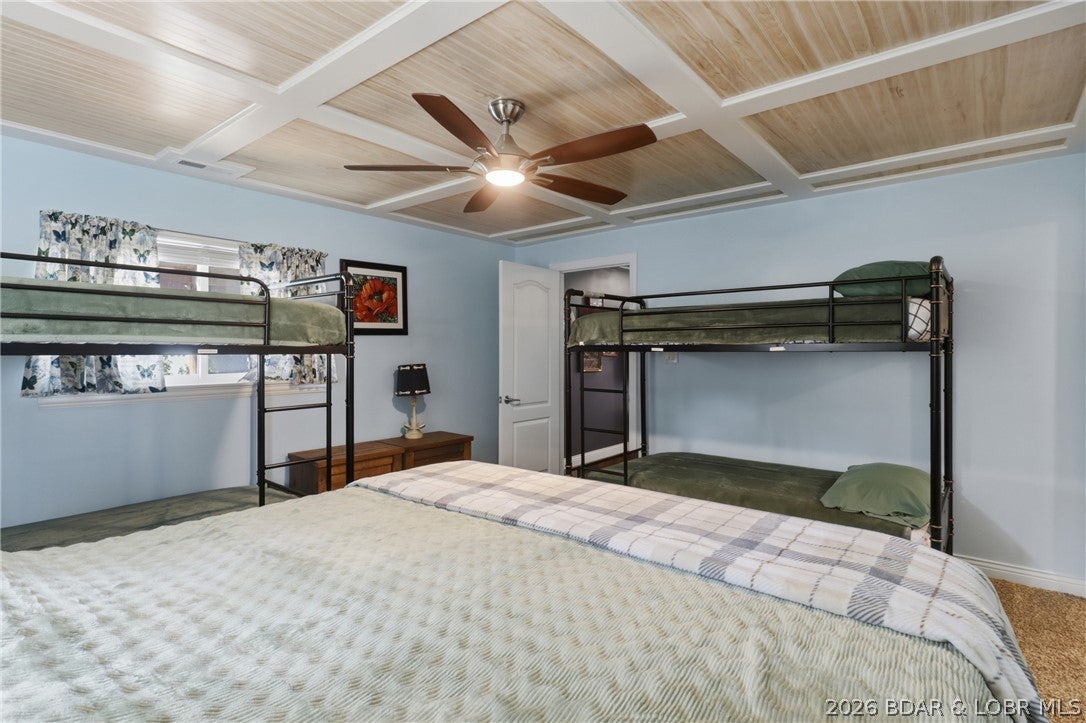 Cameo Point - Residential