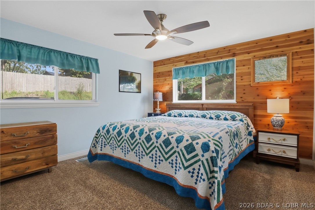 Cameo Point - Residential