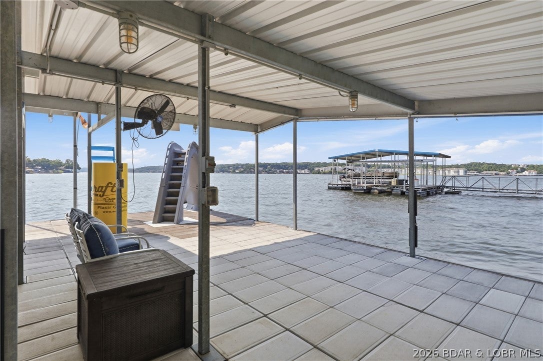 Cameo Point - Residential