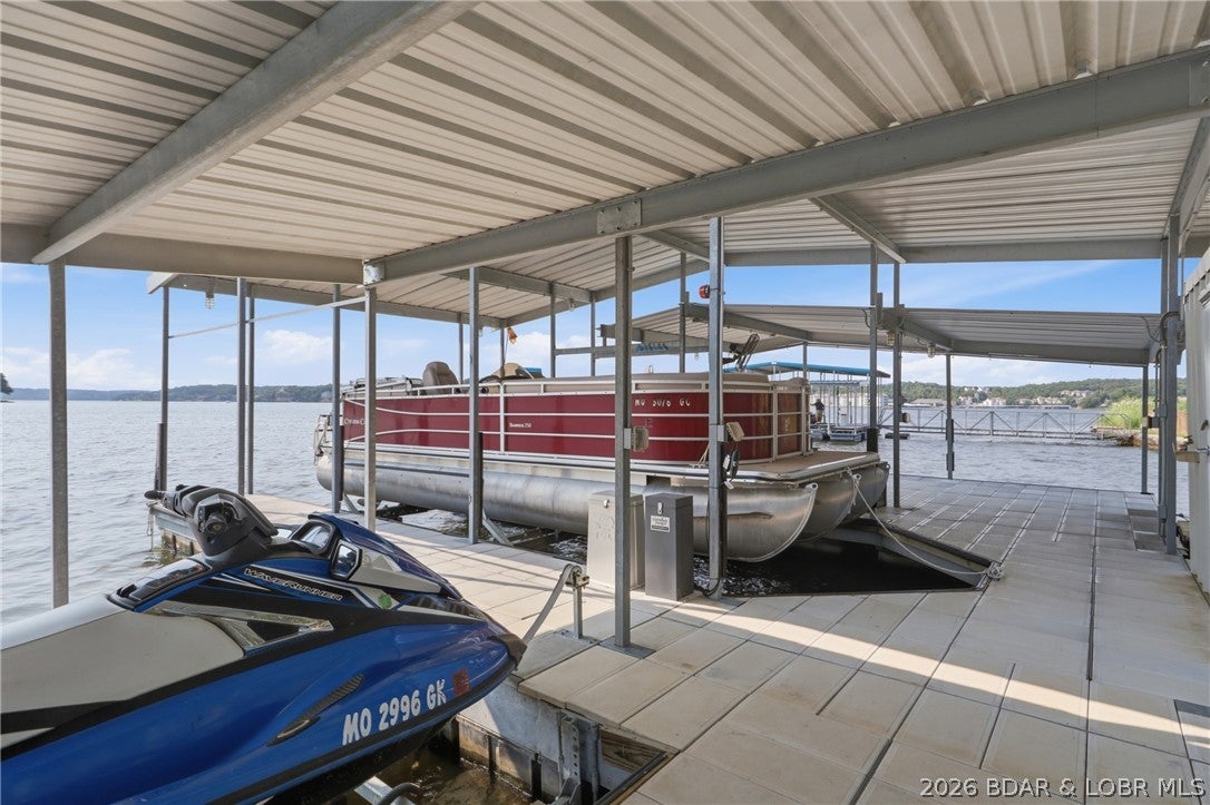 Cameo Point - Residential
