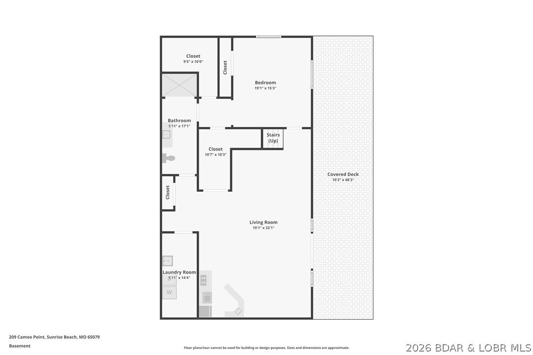 Cameo Point - Residential