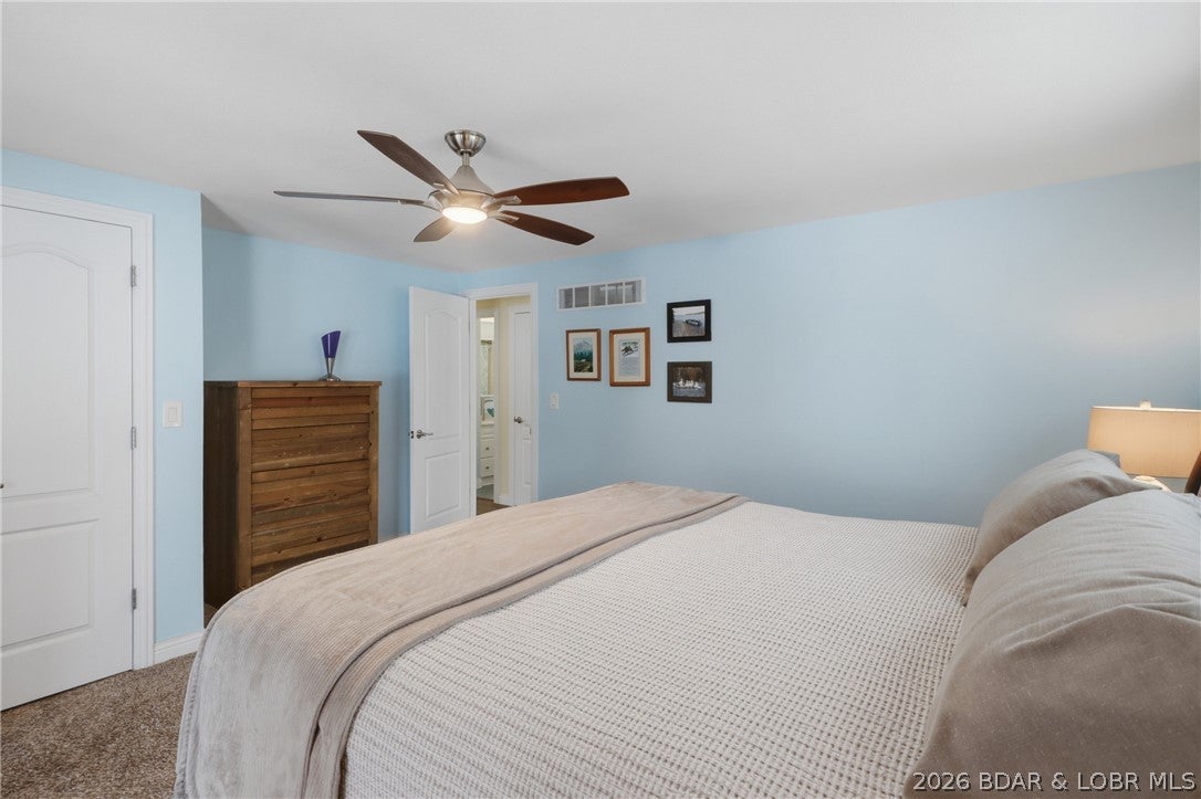 Cameo Point - Residential