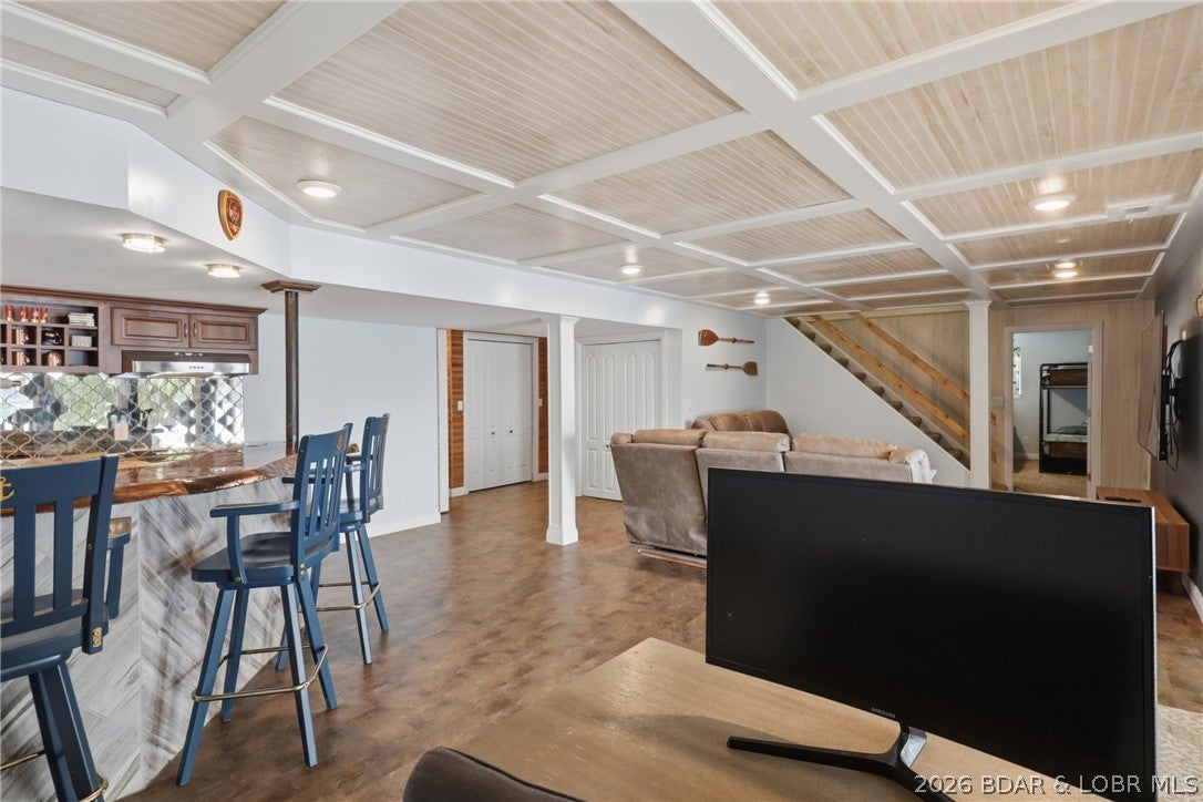 Cameo Point - Residential