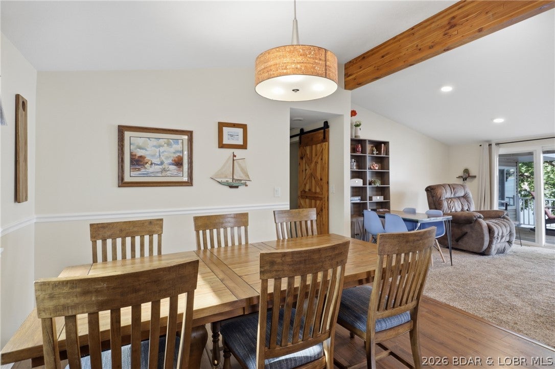 Cameo Point - Residential