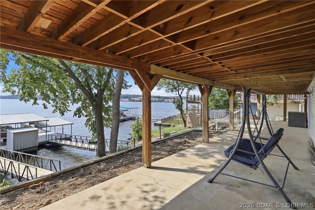 Cameo Point - Residential
