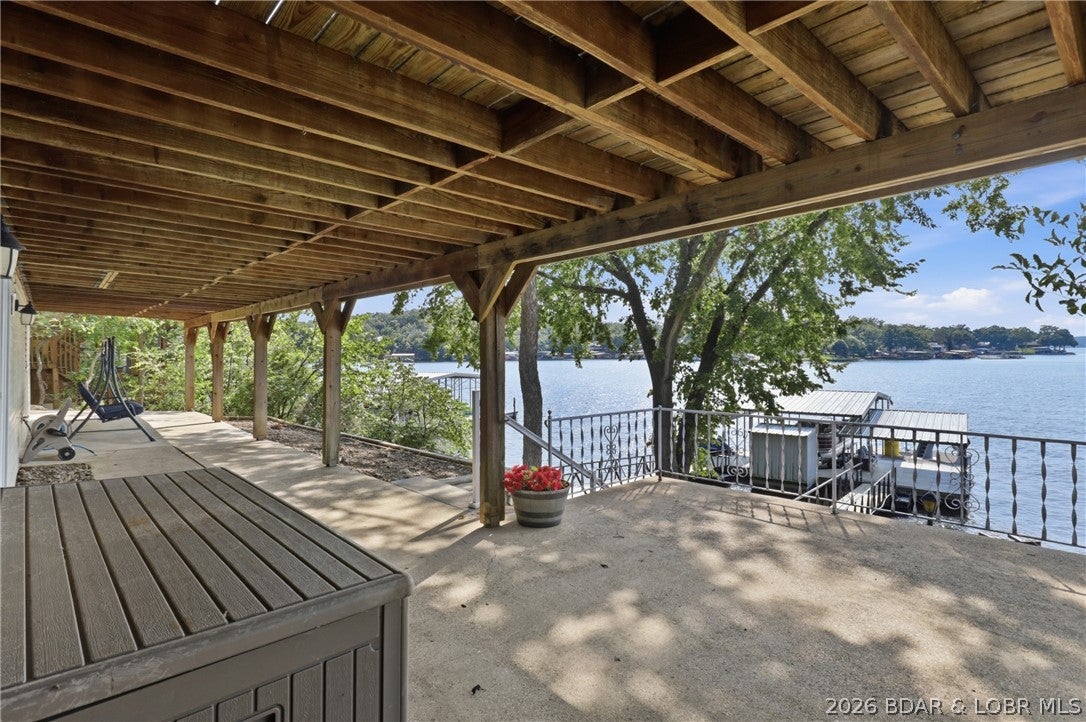 Cameo Point - Residential