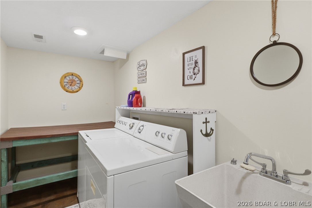 Cameo Point - Residential