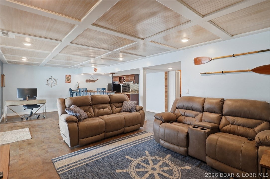 Cameo Point - Residential