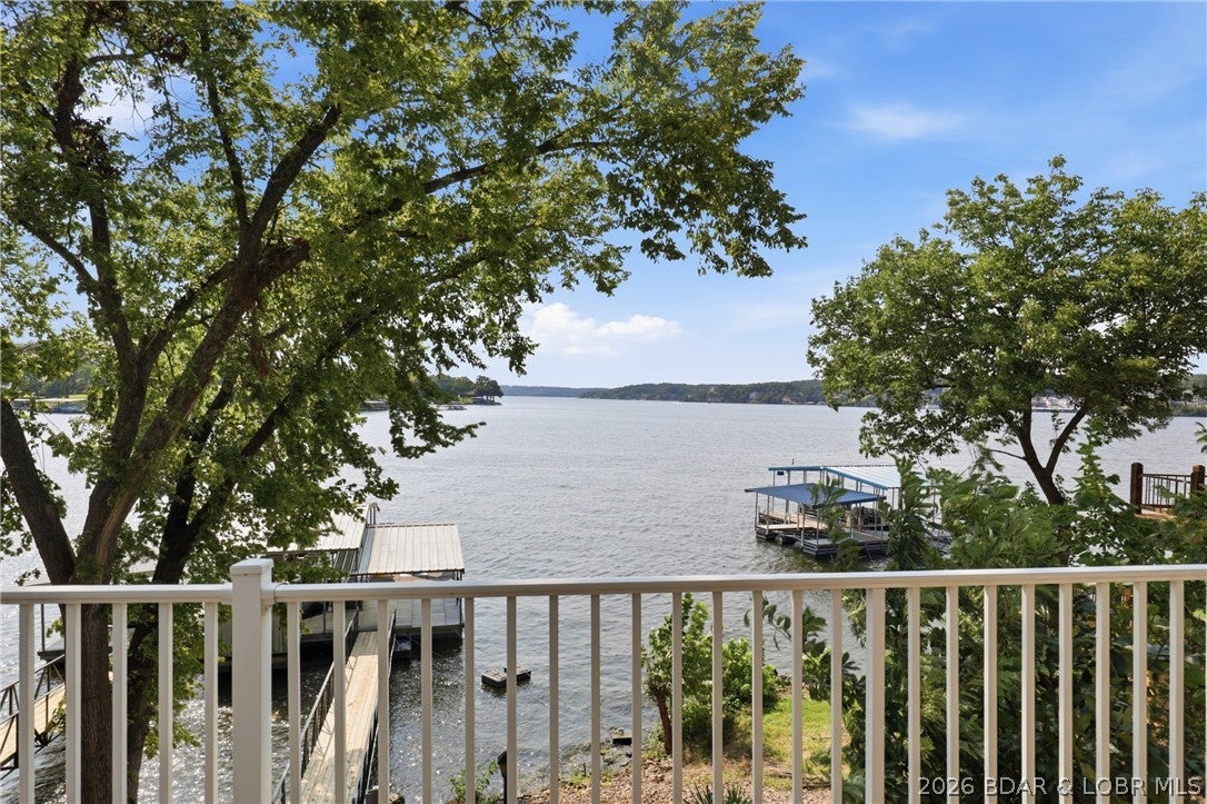 Cameo Point - Residential