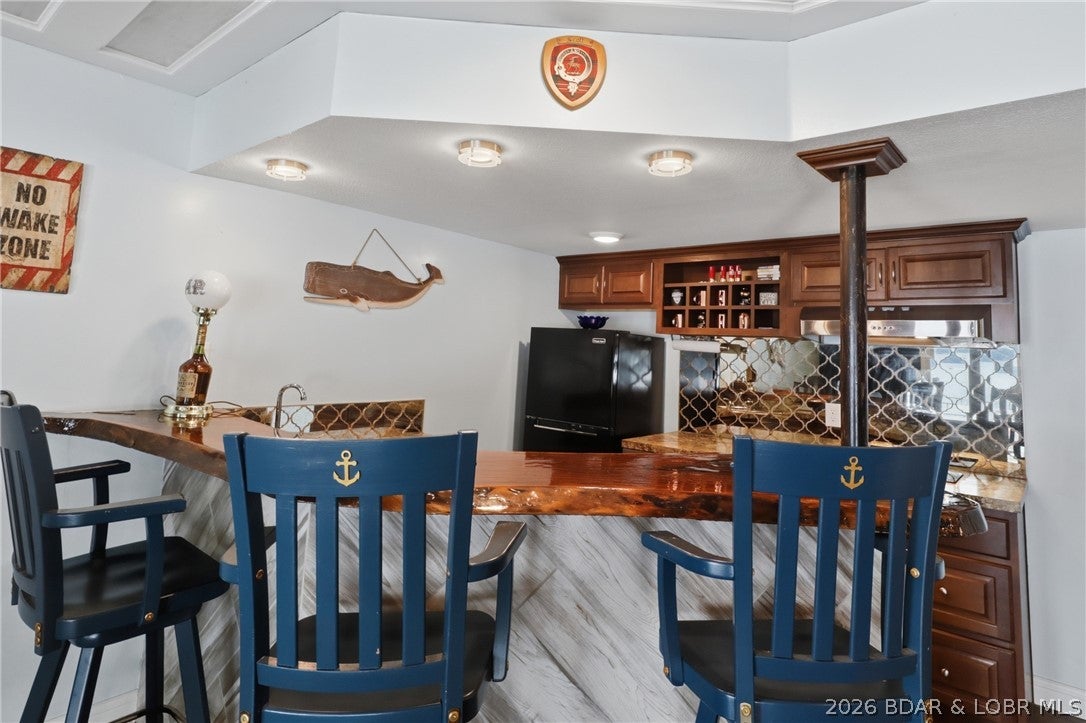 Cameo Point - Residential