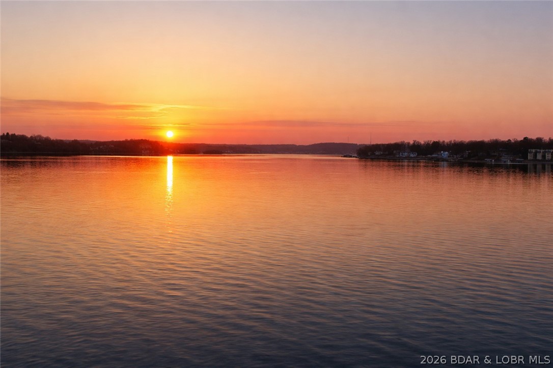 Sunrise Ridge Condominium - Residential